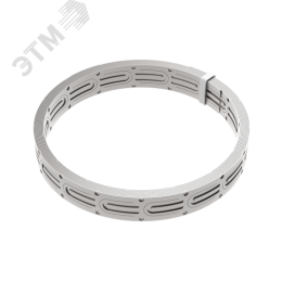 Теплый пол (секция кабельная) STEP BALANCE SBC018075, 18 Вт/м, 1350 Вт, 75 м