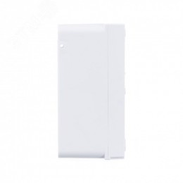 City9 бокс навесной без двери 2 мод.