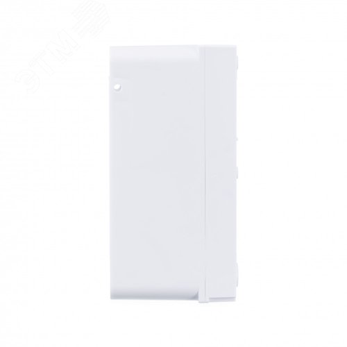 City9 бокс навесной без двери 2 мод.