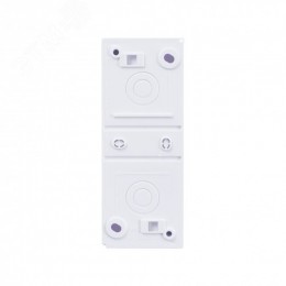 City9 бокс навесной с прозр. дверью. 2 мод.