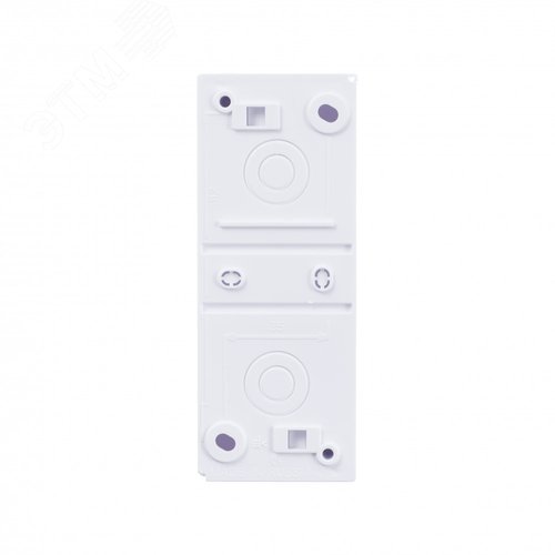 City9 бокс навесной с прозр. дверью. 2 мод.