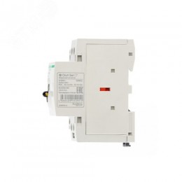 Контактор 2P 2НО 40A AC 230В-230В City9 Set