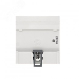 Выключатель дифференциального тока (ВДТ) 40А 4P 100мА Тип-AC 400В City9 Set