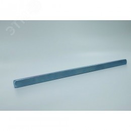 ШТОК 330ММ 10Х10 ДЛЯ РУКОЯТИ.SD125-250