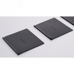 Комплект разделителей полюсов 3P SD160-250 2 шт.