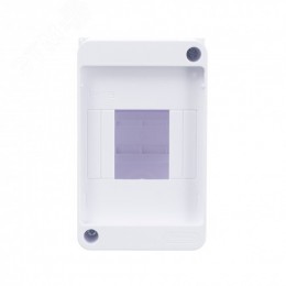 City9 бокс навесной без двери 4 мод.