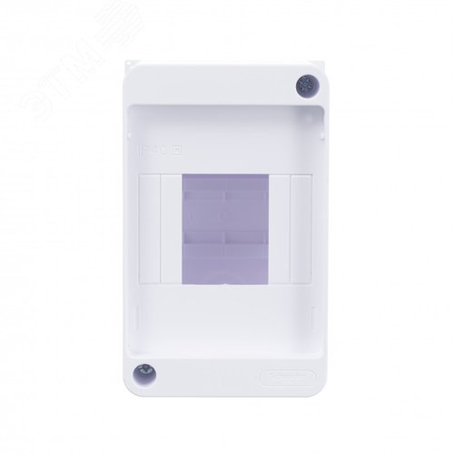 City9 бокс навесной без двери 4 мод.