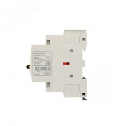 Контактор модульный City9 Set 2P 2НО 25A AC 230В-230В