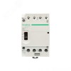 Контактор 4P 4НО 63A AC 400В-230В City9 Set