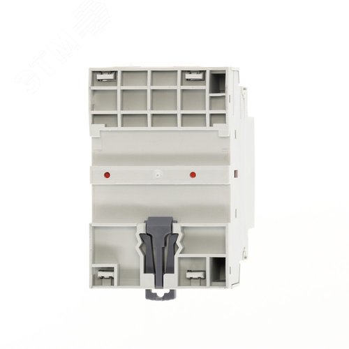 Контактор модульный City9 Set 4P 4НО 40A AC 400В-230В