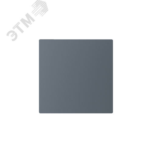 ЗАГЛУШКА ATLASDESIGN ГРИФЕЛЬ