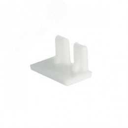 Маркировка для розетки