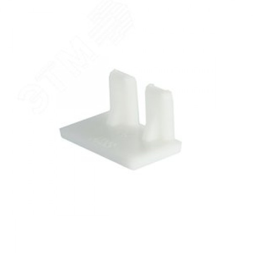 Маркировка для розетки