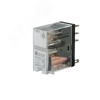 Реле 12 A 1CO 230 VAC