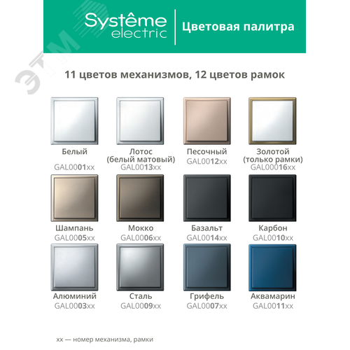 ARTGALLERY ТЕРМОСТАТ программируемый с Wi-Fi для электрического теплого пола, 16 А, моноблочный, ЧЕРНЫЙ