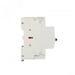 Контактор модульный City9 Set 2P 2НО 63A AC 230В-230В