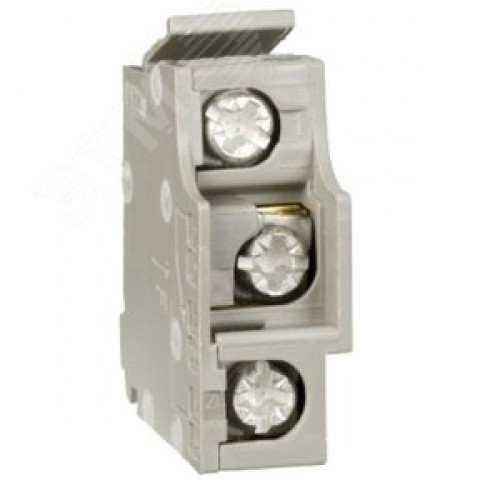 Контакт вспомогательный OF/SD/SDE