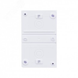 City9 бокс навесной без двери 4 мод.