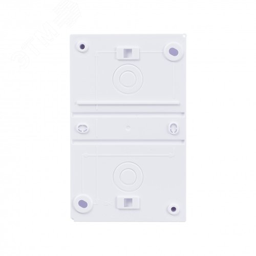 City9 бокс навесной без двери 4 мод.