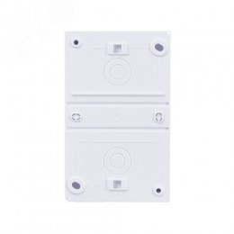 City9 бокс навесной с прозр. дверью. 4 мод.