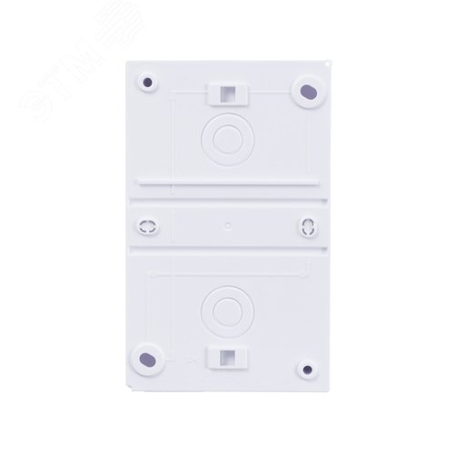 City9 бокс навесной с прозр. дверью. 4 мод.