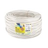 Провод ПВСнг(А)-LS  2*1.5 Б 100м ТРТС