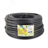 Кабель силовой ВВГнг(А)-LS 4х1.5 ТРТС