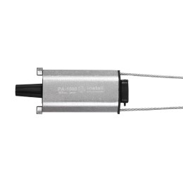 Зажим анкерный PA-1500