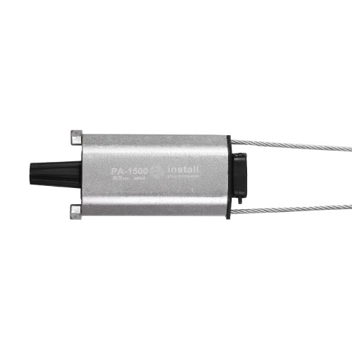 Зажим анкерный PA-1500