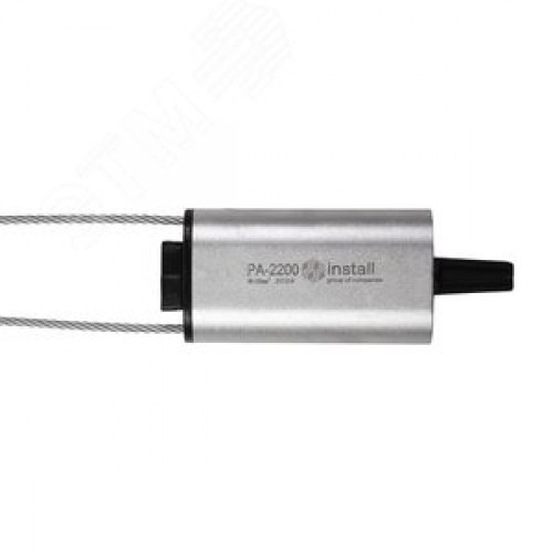 Зажим анкерный PA-2200