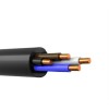 Кабель силовой  ВВГ-нг(А)-LS 4х4 ТРТС