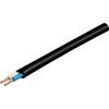 Кабель силовой ВВГ-Пнг (А)-LS 2х2.5 ТРТС (100м)
