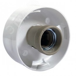 Основание НББ-64-60-080 прямое основание без стекла