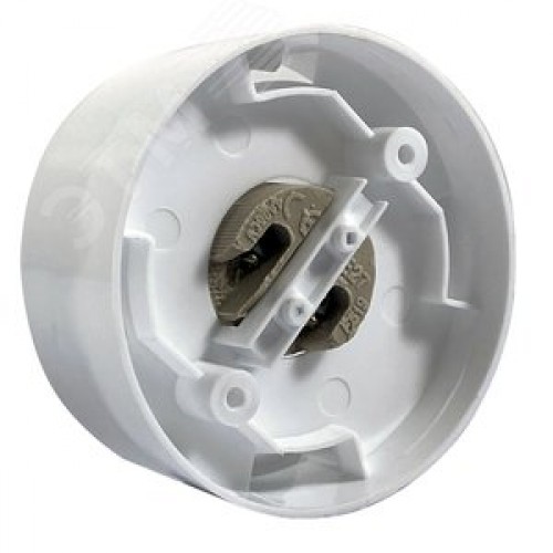 Основание НББ-64-60-080 прямое основание без стекла