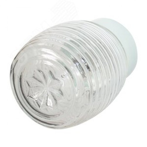 Светильник НББ-64-60 прямое основание (Бочонок)