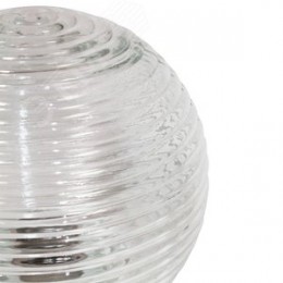 Светильник НББ-64-60 наклонное основание (Кольца)