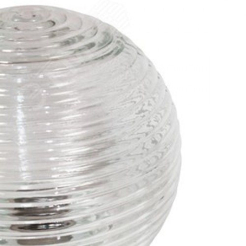 Светильник НББ-64-60 наклонное основание (Кольца)