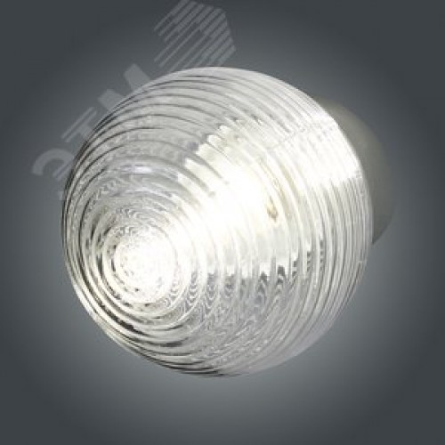 Светильник НББ-64-60 наклонное основание (Кольца)