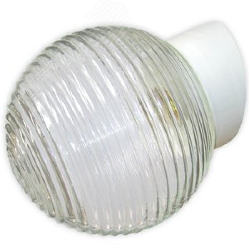 Светильник НББ-64-60 наклонное основание (Кольца)