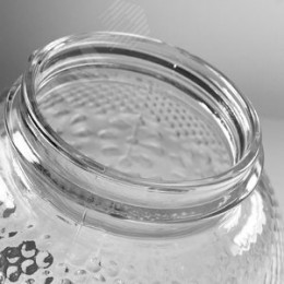 Светильник НББ-64-60 наклонное основание (Цветочек)