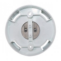 Светильник НББ-64-60 прямое основание (Кольца)