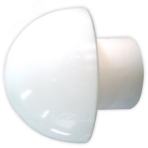 Светильник НББ-64-60 прямое основание (Грибок)