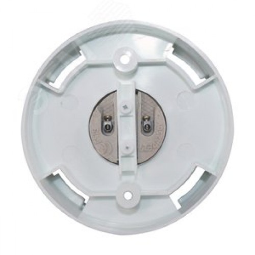 Светильник НББ-64-60 прямое основание (Гранат)