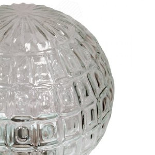 Светильник НББ-64-60 наклонное основание (Гранат)