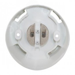 Светильник НББ-64-60 наклонное основание (Гранат)