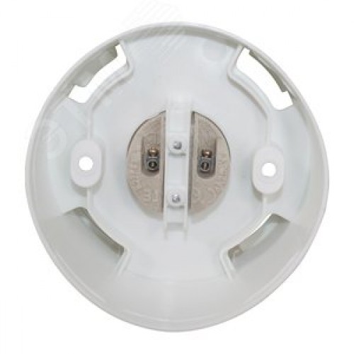 Светильник НББ-64-60 наклонное основание (Гранат)