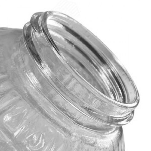 Светильник НББ-64-60 прямое основание (Ребус)