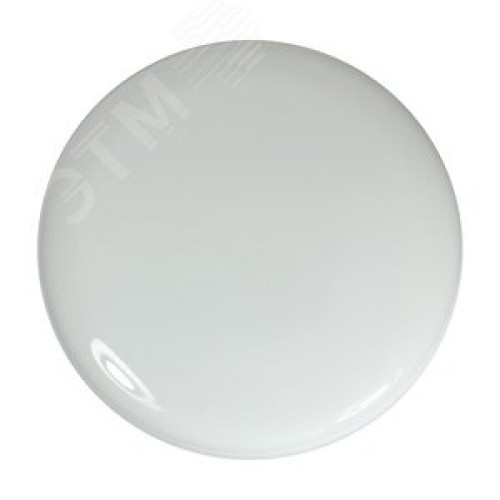 Светильник НПО-22-1x100-230 (Таблетка)