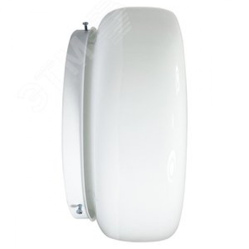 Светильник НПО-22-1x100-230 (Таблетка)