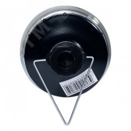 Светильник НСП-03-60-001 (Бочонок) IP54